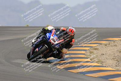 media/May-27-2023-TrackXperience (Sat) [[0386355c23]]/Level 2/Session 6 (Turn 12)/